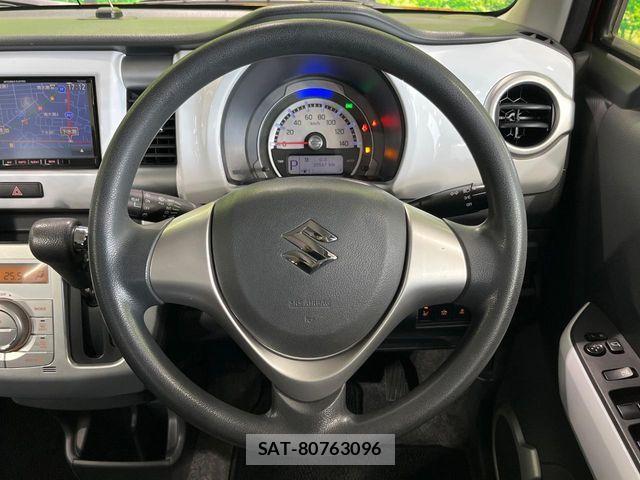Suzuki HUSTLER 2015-06 8457678-10