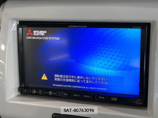 Suzuki HUSTLER 2015-06 8457678-3