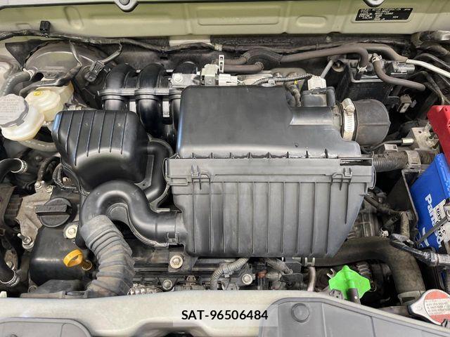 Suzuki HUSTLER 2020-05 8457669-17