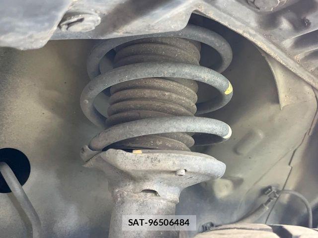Suzuki HUSTLER 2020-05 8457669-19