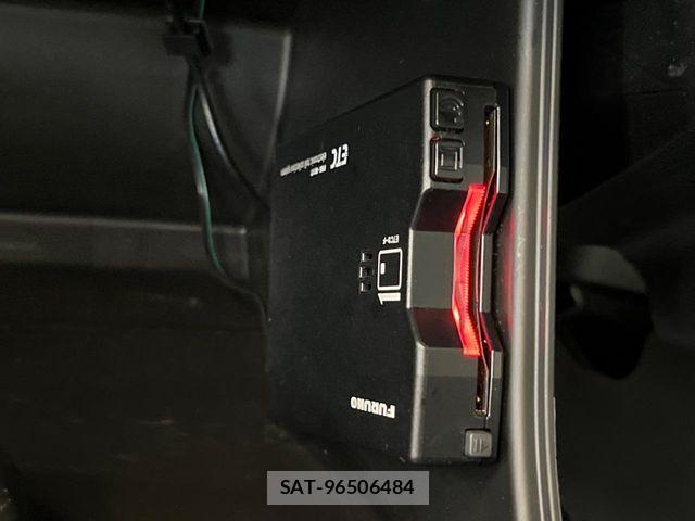 Suzuki HUSTLER 2020-05 8457669-6