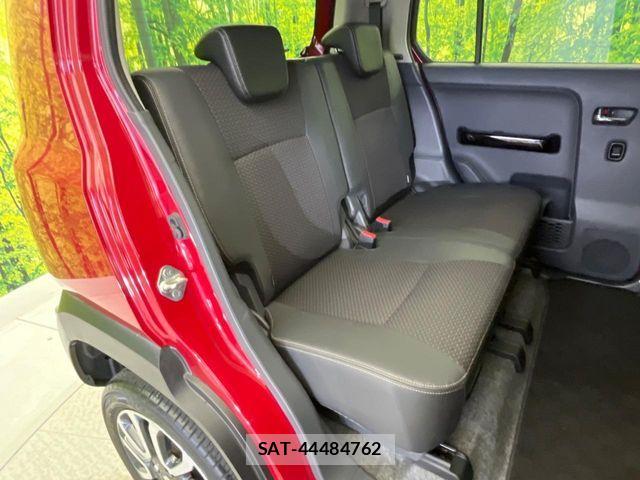 Suzuki HUSTLER 2019-03 8457670-9