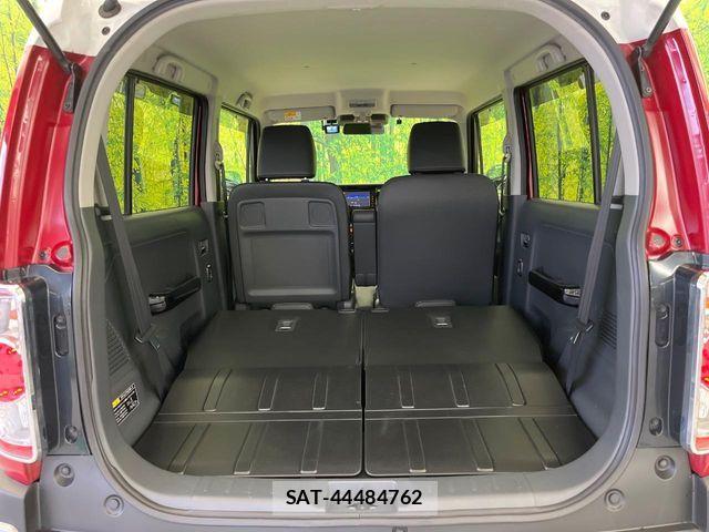 Suzuki HUSTLER 2019-03 8457670-10