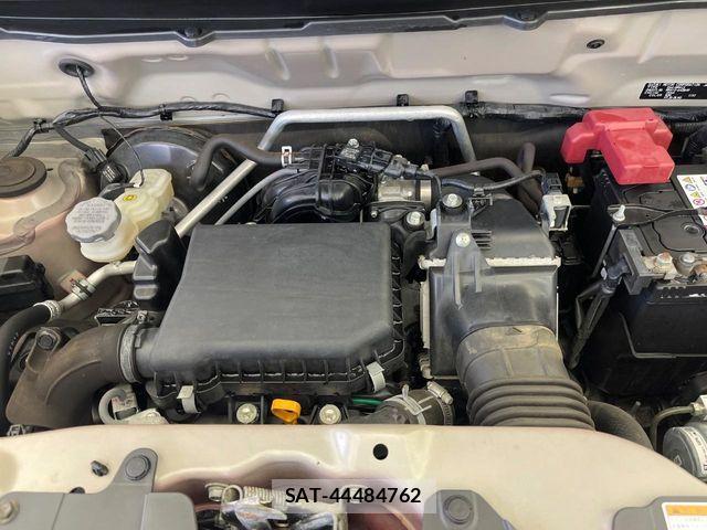 Suzuki HUSTLER 2019-03 8457670-18