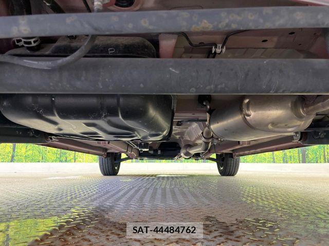 Suzuki HUSTLER 2019-03 8457670-19