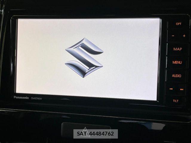 Suzuki HUSTLER 2019-03 8457670-3
