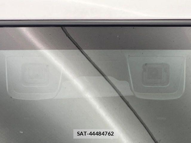 Suzuki HUSTLER 2019-03 8457670-4