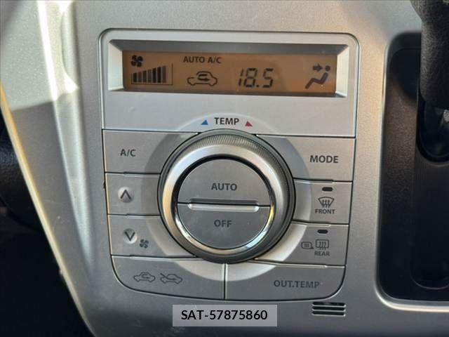 Suzuki HUSTLER 2015-12 8457681-23