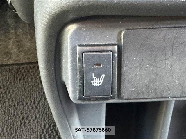 Suzuki HUSTLER 2015-12 8457681-26