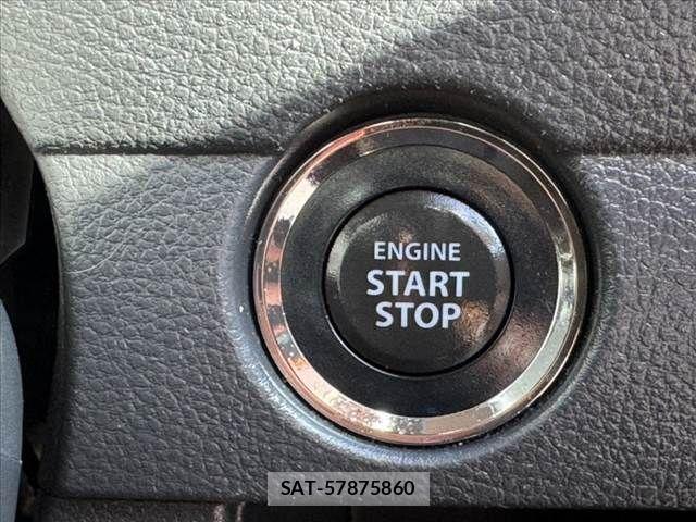 Suzuki HUSTLER 2015-12 8457681-27