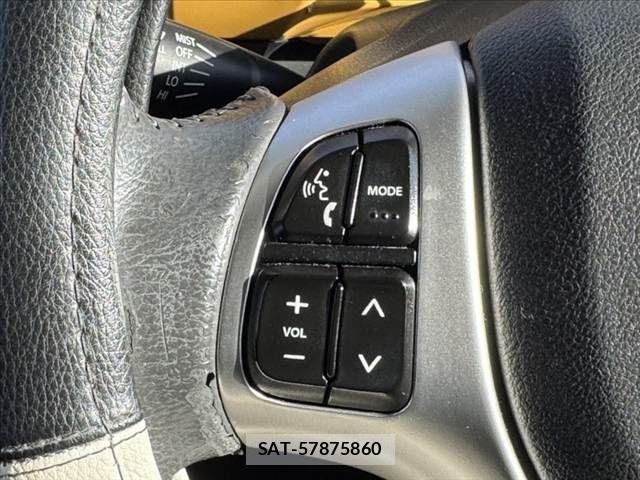 Suzuki HUSTLER 2015-12 8457681-4