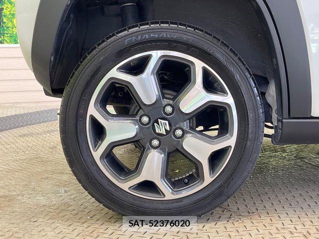 Suzuki HUSTLER 2023-08 8457663-12