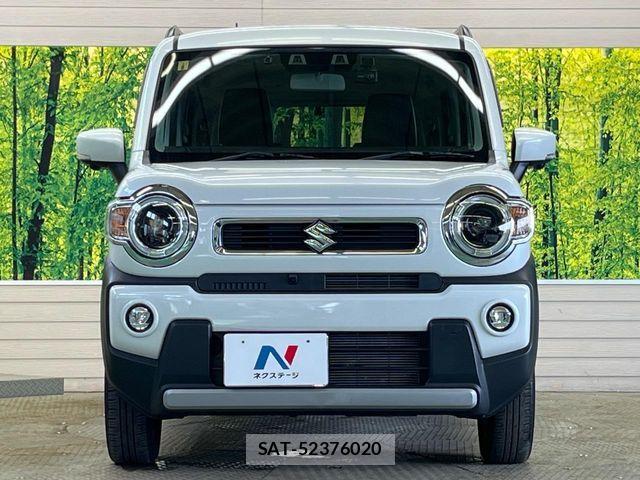Suzuki HUSTLER 2023-08 8457663-13