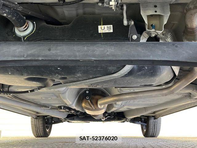 Suzuki HUSTLER 2023-08 8457663-18
