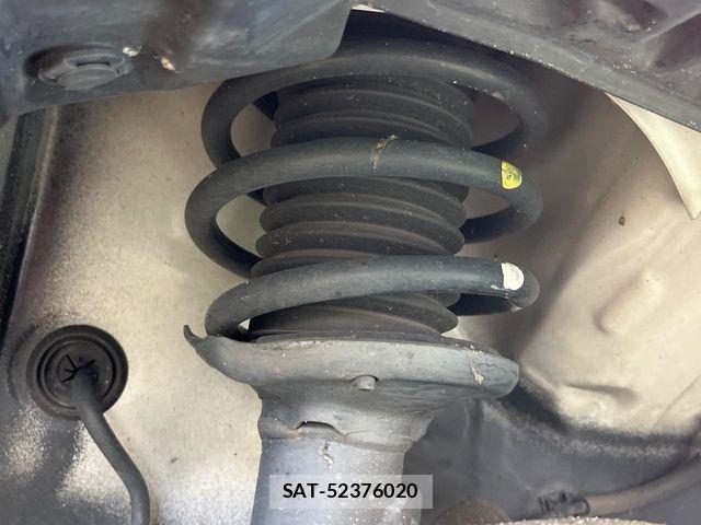 Suzuki HUSTLER 2023-08 8457663-19