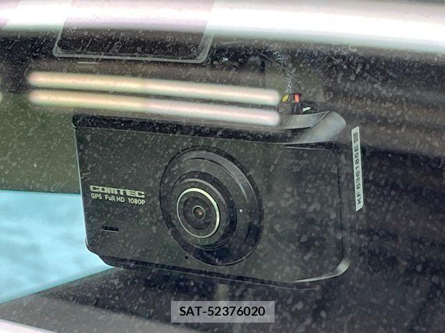 Suzuki HUSTLER 2023-08 8457663-6