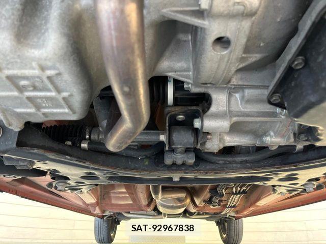 Suzuki HUSTLER 2020-03 8457666-11
