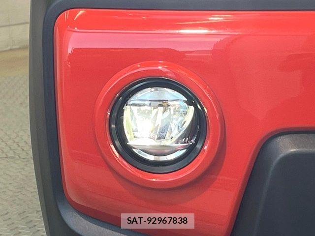 Suzuki HUSTLER 2020-03 8457666-18