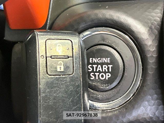 Suzuki HUSTLER 2020-03 8457666-6