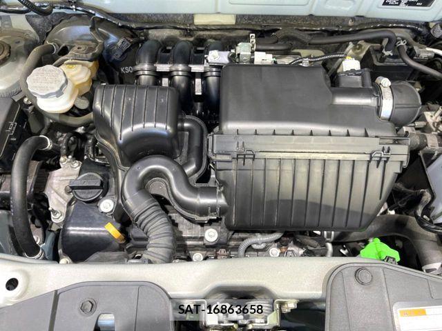 Suzuki HUSTLER 2022-05 8457667-17