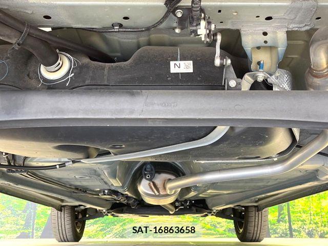 Suzuki HUSTLER 2022-05 8457667-18