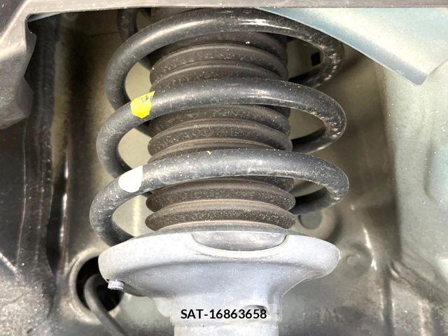 Suzuki HUSTLER 2022-05 8457667-19