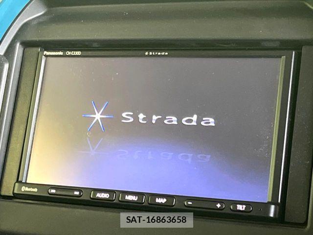 Suzuki HUSTLER 2022-05 8457667-2