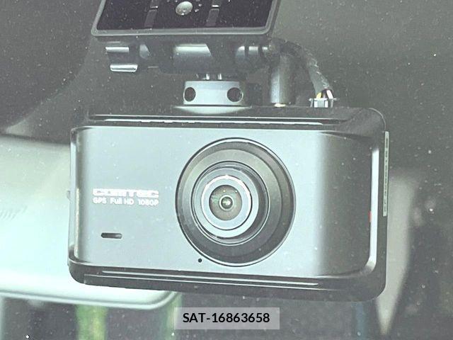 Suzuki HUSTLER 2022-05 8457667-4