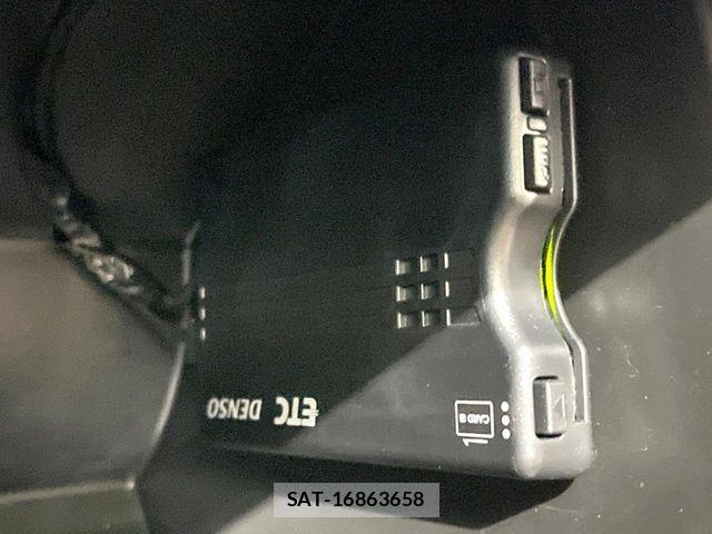 Suzuki HUSTLER 2022-05 8457667-5