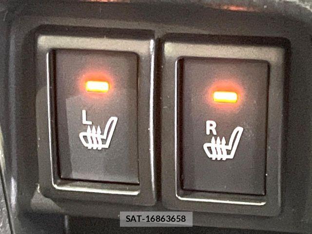 Suzuki HUSTLER 2022-05 8457667-6