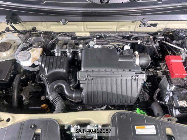 Suzuki HUSTLER 2025-07 8457660-16