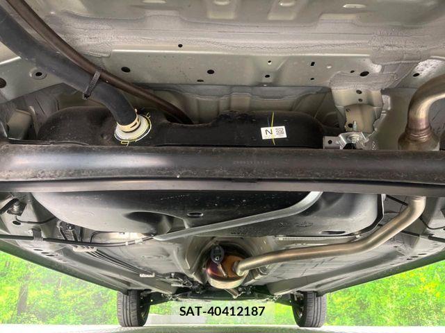 Suzuki HUSTLER 2025-07 8457660-17