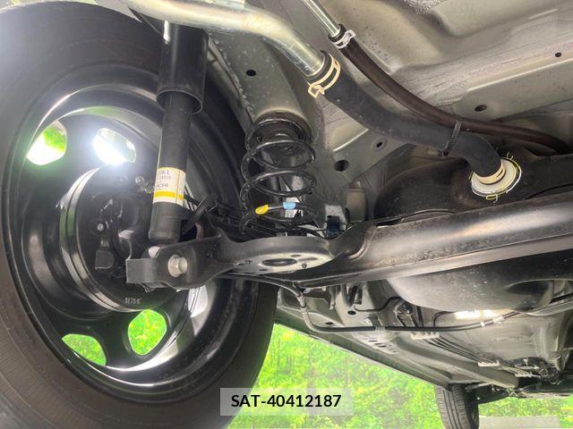 Suzuki HUSTLER 2025-07 8457660-18