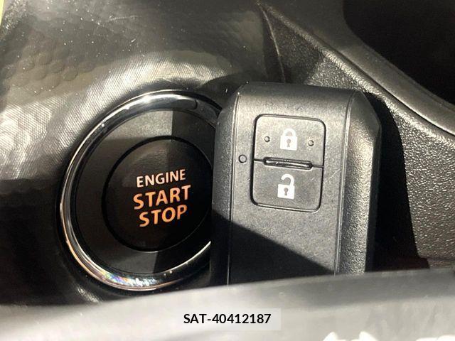 Suzuki HUSTLER 2025-07 8457660-19