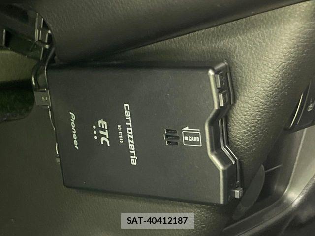 Suzuki HUSTLER 2025-07 8457660-5