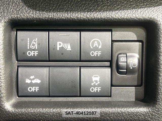 Suzuki HUSTLER 2025-07 8457660-6
