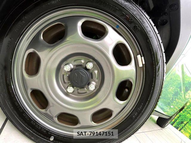 Suzuki HUSTLER 2025-07 8457664-12