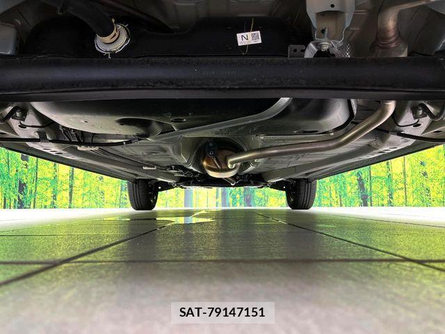 Suzuki HUSTLER 2025-07 8457664-18