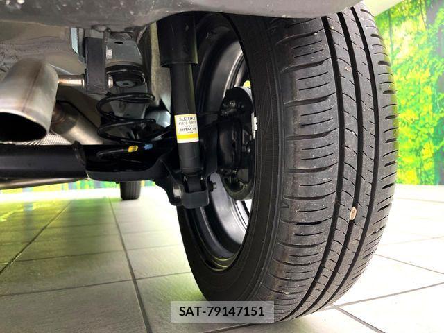 Suzuki HUSTLER 2025-07 8457664-19