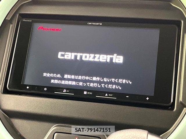 Suzuki HUSTLER 2025-07 8457664-2