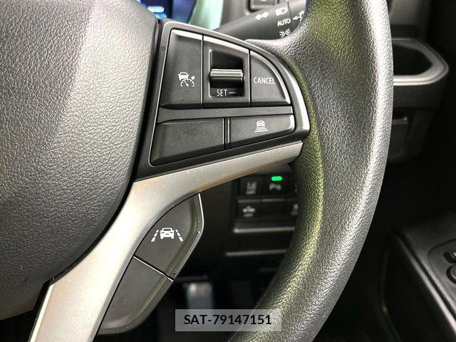 Suzuki HUSTLER 2025-07 8457664-5