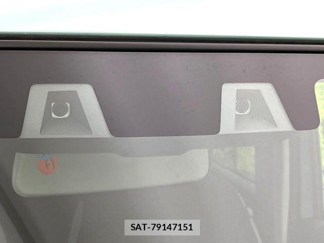 Suzuki HUSTLER 2025-07 8457664-6