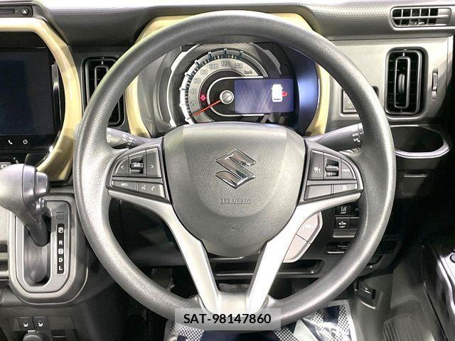 Suzuki HUSTLER 2024-06 8457652-10