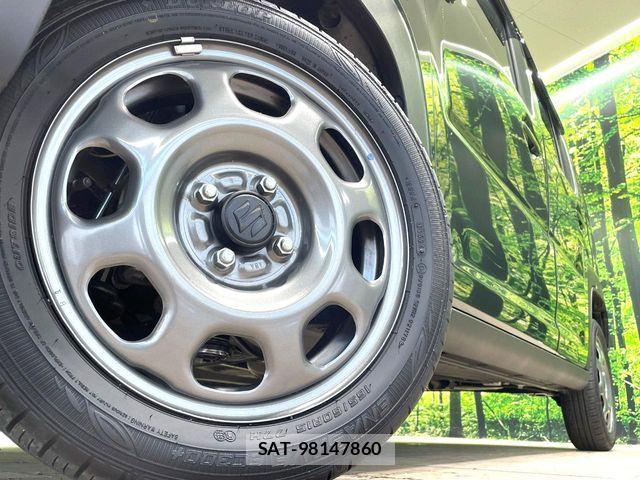 Suzuki HUSTLER 2024-06 8457652-12