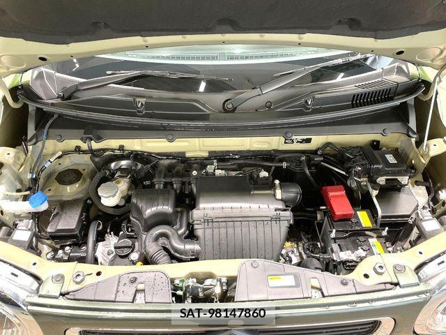 Suzuki HUSTLER 2024-06 8457652-17