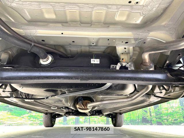 Suzuki HUSTLER 2024-06 8457652-18