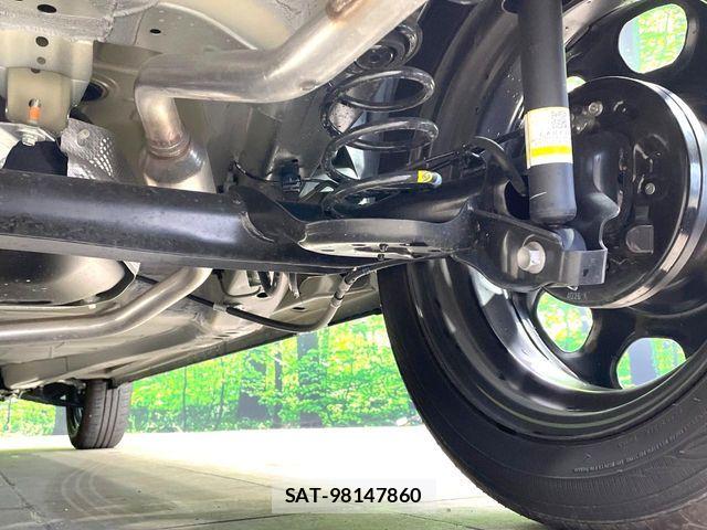 Suzuki HUSTLER 2024-06 8457652-19