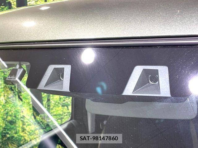 Suzuki HUSTLER 2024-06 8457652-2