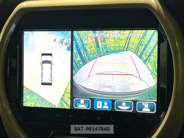 Suzuki HUSTLER 2024-06 8457652-3
