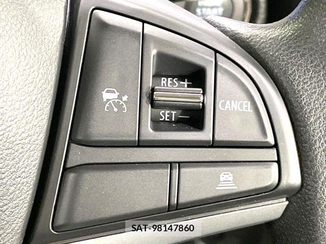 Suzuki HUSTLER 2024-06 8457652-4